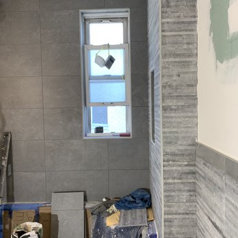 Bath Expo Showroom - Kitchen & Bath Near Me - Brooklyn, New York