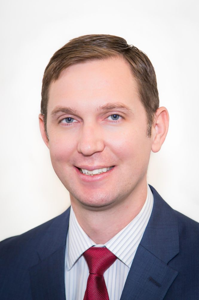 NORTH TEXAS ALLERGY & ASTHMA ASSOCIATES DALLAS Updated October 2024