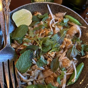 Rasarumah - Char Kway Teow - Malaysian Near Me - Los Angeles, California Rasarumah - Char Kway Teow - Malaysian Near Me - Los Angeles, California