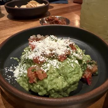 Blanco Cocina + Cantina - Guacamole - Tacos Near Me - Scottsdale, Arizona Blanco Cocina + Cantina - Guacamole - Tacos Near Me - Scottsdale, Arizona
