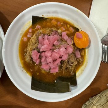 Chichen Itza Restaurant - Cochinita Pibil - Mexican Near Me - Los Angeles, California Chichen Itza Restaurant - Cochinita Pibil - Mexican Near Me - Los Angeles, California