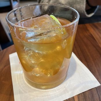 Bridgette Bar - Italian Near Me - Toronto, Ontario