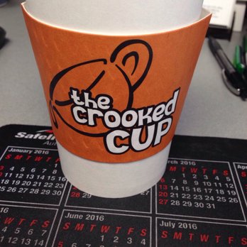 The Cheyenne Cup - Coffee & Tea Near Me - Cheyenne, Wyoming The Cheyenne Cup - Coffee & Tea Near Me - Cheyenne, Wyoming