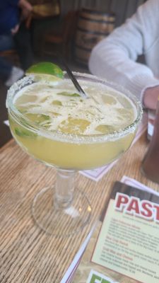 Buckeye Tavern by null