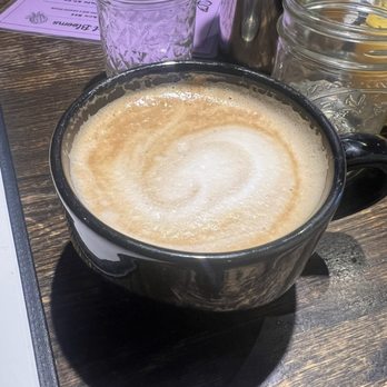 The Buff Restaurant - Breakfast & Brunch Near Me - Boulder, Colorado