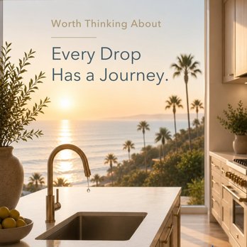 Pure Way Palm Beach - Water Purification Services Near Me - Palm Beach Gardens, Florida Pure Way Palm Beach - Water Purification Services Near Me - Palm Beach Gardens, Florida