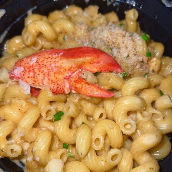 Hook & Anchor - Seafood Near Me - Costa Mesa, California Hook & Anchor - Seafood Near Me - Costa Mesa, California