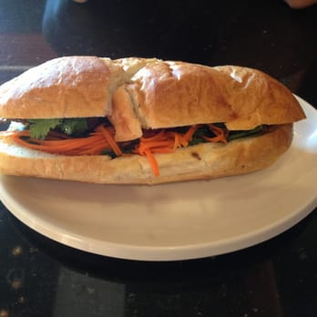 Pho Saigon - Vietnamese Near Me - Anchorage, Alaska Pho Saigon - Vietnamese Near Me - Anchorage, Alaska