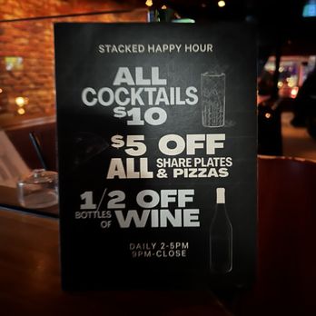 King Taps - Canadian (New) Near Me - Toronto, Ontario