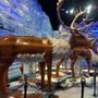 Photo of Ice The Polar Express