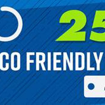 Everest Eco Cleaners - 1St Time Customer - Dry Cleaning Near Me - San Antonio, Texas Everest Eco Cleaners - 1St Time Customer - Dry Cleaning Near Me - San Antonio, Texas