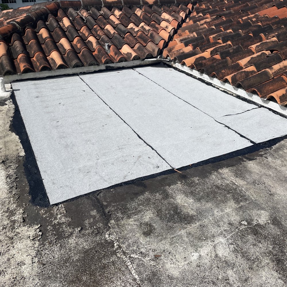 TOP 10 BEST Deck Repair in West Palm Beach, FL - Updated 2025 - Yelp