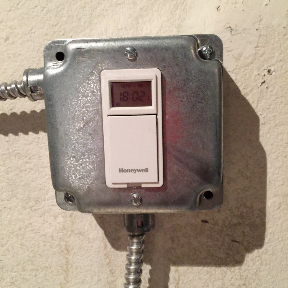 Nicks Electric - Electricians Near Me Nicks Electric - Electricians Near Me