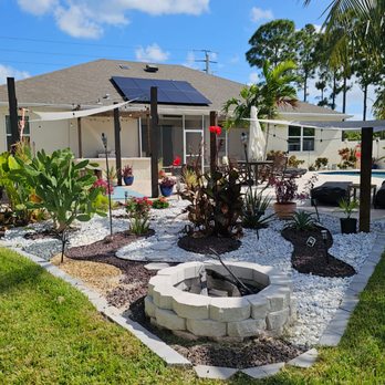 LFS Energy - Solar Installation Near Me - Port Saint Lucie, , Florida LFS Energy - Solar Installation Near Me - Port Saint Lucie, , Florida