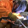 Photo of Certified Welding & Fabrication