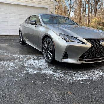 Paige Professional Mobile Detailing - Exterior detailing - Auto Detailing Near Me Paige Professional Mobile Detailing - Exterior detailing - Auto Detailing Near Me