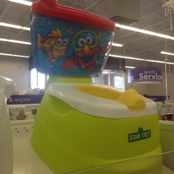 Toys"R"Us - So cute, - Toy Stores Near Me - Dartmouth, Nova Scotia Toys"R"Us - So cute, - Toy Stores Near Me - Dartmouth, Nova Scotia