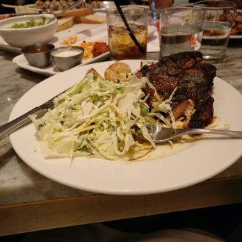 Earls Kitchen + Bar - Blackened chicken - New American Near Me - McLean, Virginia Earls Kitchen + Bar - Blackened chicken - New American Near Me - McLean, Virginia