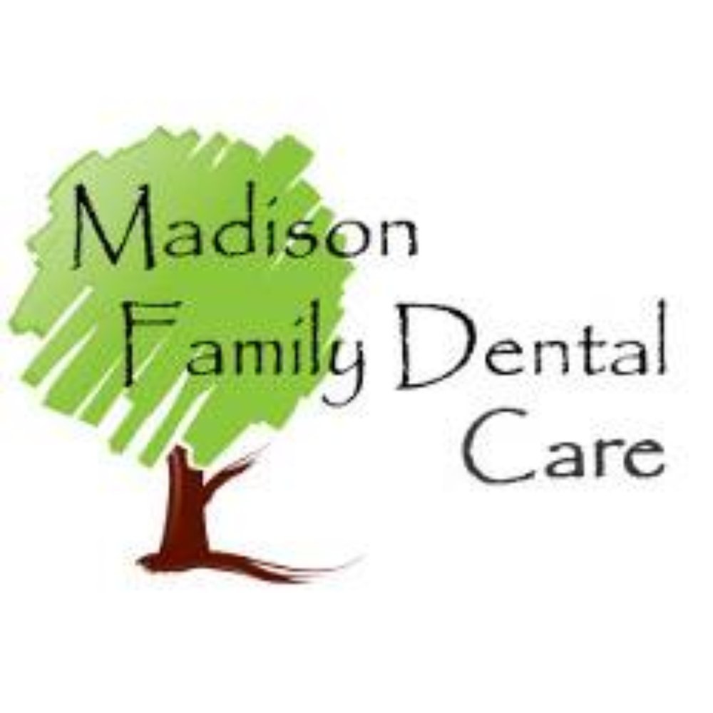 Gentle Dental Madison Ct