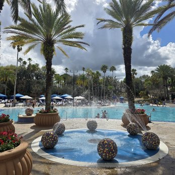Universal Orlando- Hard Rock Hotel - Beautiful pool - Hotels Near Me - Orlando, Florida Universal Orlando- Hard Rock Hotel - Beautiful pool - Hotels Near Me - Orlando, Florida