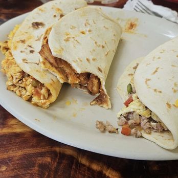 Spicy Bite - Breakfast tacos - Mexican Near Me - Kyle, Texas Spicy Bite - Breakfast tacos - Mexican Near Me - Kyle, Texas