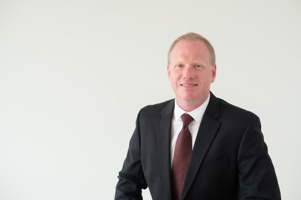 Paul Carlson - Country Financial