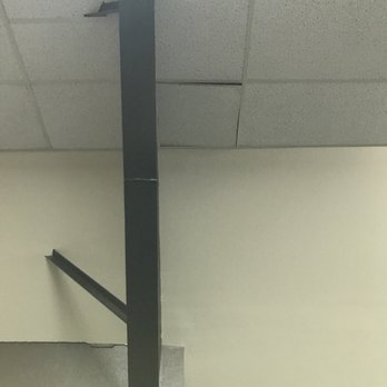 Cascade Athletic Clubs - Gyms Near Me - Gresham, Oregon