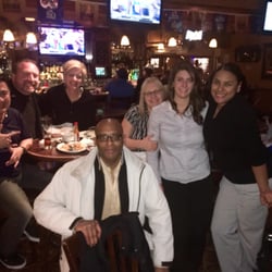 *Flash!* UYE | Happy Humpy Hour @ La Costa - *Flash!* UYE Humpy fun @ La Costa!