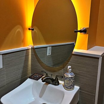 Olde Towne Urgent Care - Lovely bathroom - Urgent Care Near Me - Gaithersburg, Maryland