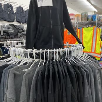 V-Mart - Hoodies and Zipped-up - Discount Store Near Me - San Jose, California