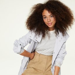 Photo of Nordstrom Rack - New York, NY, United States