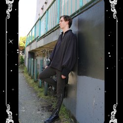 Venus & Mars Clothing Company