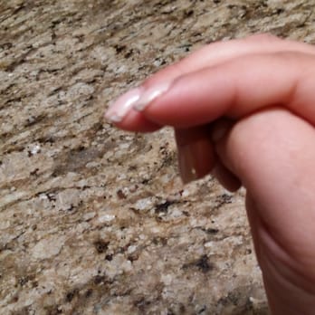 Nail Concepts - Nail chipping a week after my fill - Nail Salons Near Me - Grand Prairie, Texas Nail Concepts - Nail chipping a week after my fill - Nail Salons Near Me - Grand Prairie, Texas