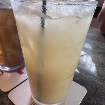 Dewey Destin Seafood - Dock rocker- delicious - Seafood Near Me - Destin, Florida