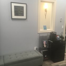 Avella Salon Studio