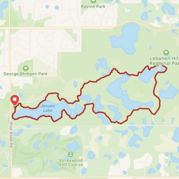 Lebanon Hills Regional Park - Voyager trail hike - Parks Near Me - Eagan, Minnesota Lebanon Hills Regional Park - Voyager trail hike - Parks Near Me - Eagan, Minnesota