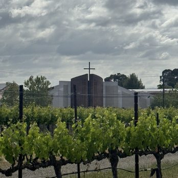 Retzlaff Vineyards - Wineries Near Me - Livermore, California Retzlaff Vineyards - Wineries Near Me - Livermore, California