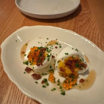 Canard - Oregon City - These are SO good - French Near Me - Oregon City, Oregon Canard - Oregon City - These are SO good - French Near Me - Oregon City, Oregon