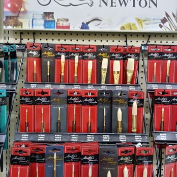 Hobby Lobby - Framing Near Me - Overland Park, Kansas Hobby Lobby - Framing Near Me - Overland Park, Kansas