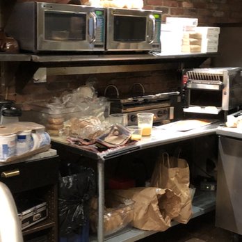Thinking Cup - Microwaving eggs in flimsy plastic containers - bad for your health - Coffee & Tea Near Me - Boston, Massachusetts Thinking Cup - Microwaving eggs in flimsy plastic containers - bad for your health - Coffee & Tea Near Me - Boston, Massachusetts