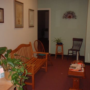 Healing Path Massage - Massage Therapy Near Me - Schenectady, New York