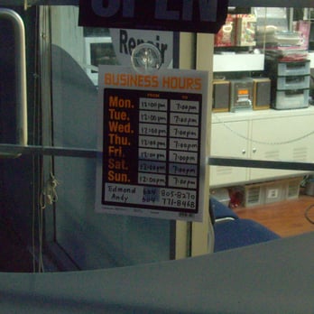 Cellunlock Communications - Store hours~ - Mobile Phones Near Me - Richmond, British Columbia Cellunlock Communications - Store hours~ - Mobile Phones Near Me - Richmond, British Columbia
