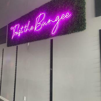 Boost Bungee - Interval Training Gyms Near Me - Deerfield Beach, Florida Boost Bungee - Interval Training Gyms Near Me - Deerfield Beach, Florida