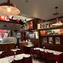 Cafe Corretto