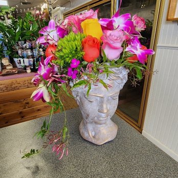Heaven Scent Florist - Florists Near Me - Roseville, California Heaven Scent Florist - Florists Near Me - Roseville, California