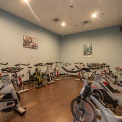 Fit4Life Health Clubs - Cameron