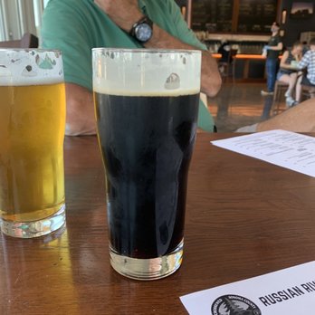 Russian River Brewing - Brewpubs Near Me - Windsor, California Russian River Brewing - Brewpubs Near Me - Windsor, California