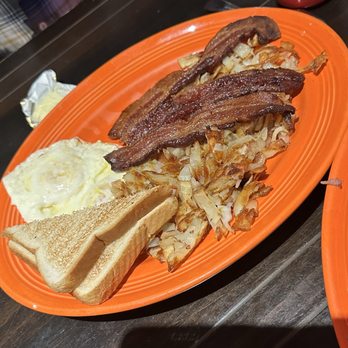 Thunder Road Steakhouse & Cantina - Classic breakfast - American Near Me - Albuquerque, New Mexico Thunder Road Steakhouse & Cantina - Classic breakfast - American Near Me - Albuquerque, New Mexico