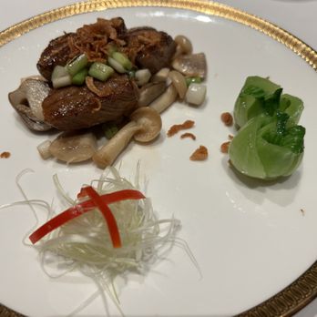 唐閣 - Cantonese Near Me - Hong Kong, HK