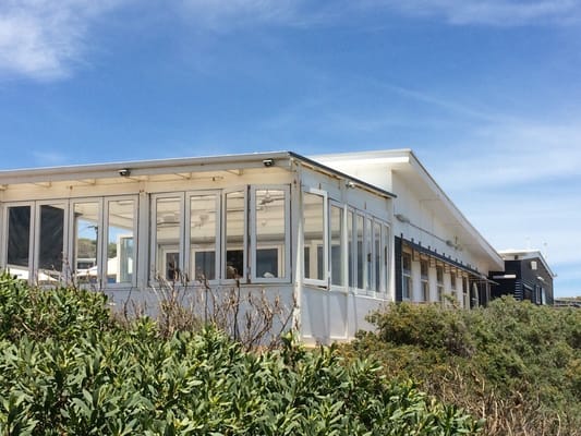 Star of Greece by null